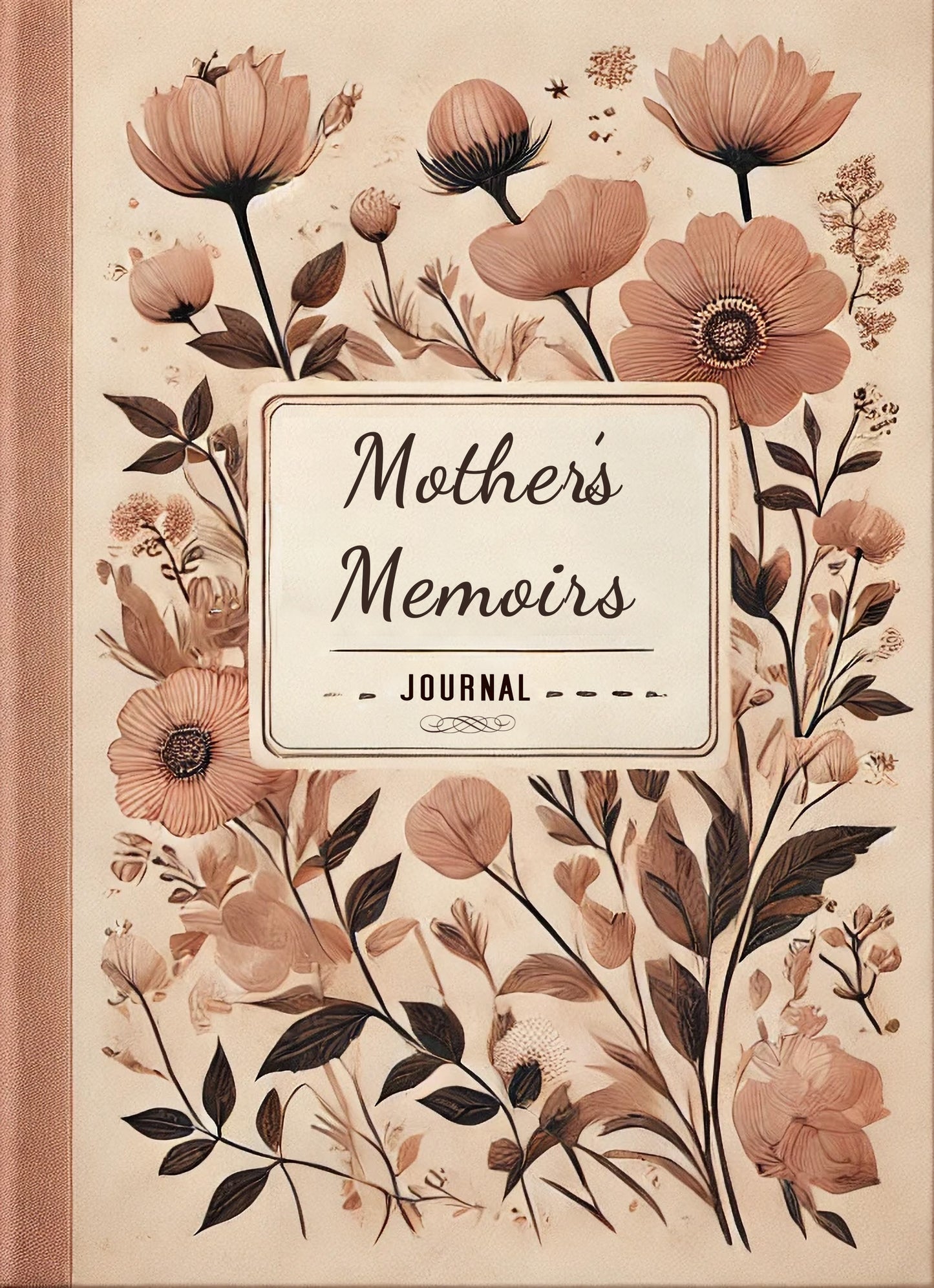 Mother's Memoirs